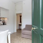 Santa Marta By Halldis Venedig