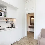Santa Marta By Halldis Venedig
