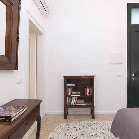 Santa Marta By Halldis *