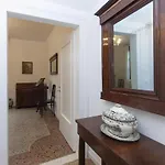 Apartamento Santa Marta By Halldis *