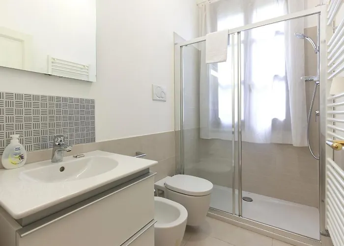 Santa Marta By Halldis